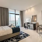 Rare Holiday Homes - Pool View - Dubai South - Celestia - R724