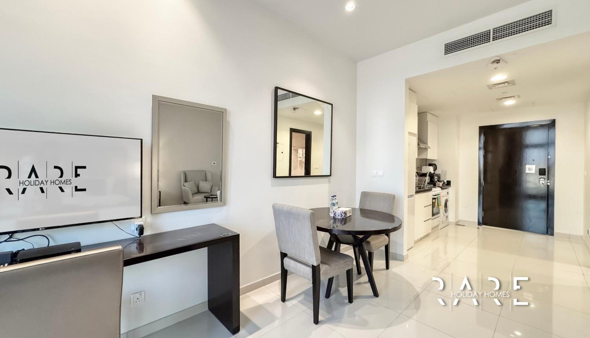 Rare Homes - Pool View - South - Celestia - R724 *