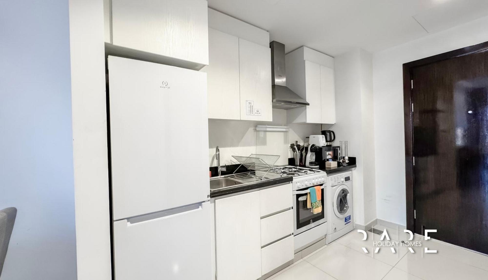 Rare Homes - Pool View - South - Celestia - R724 Dubai