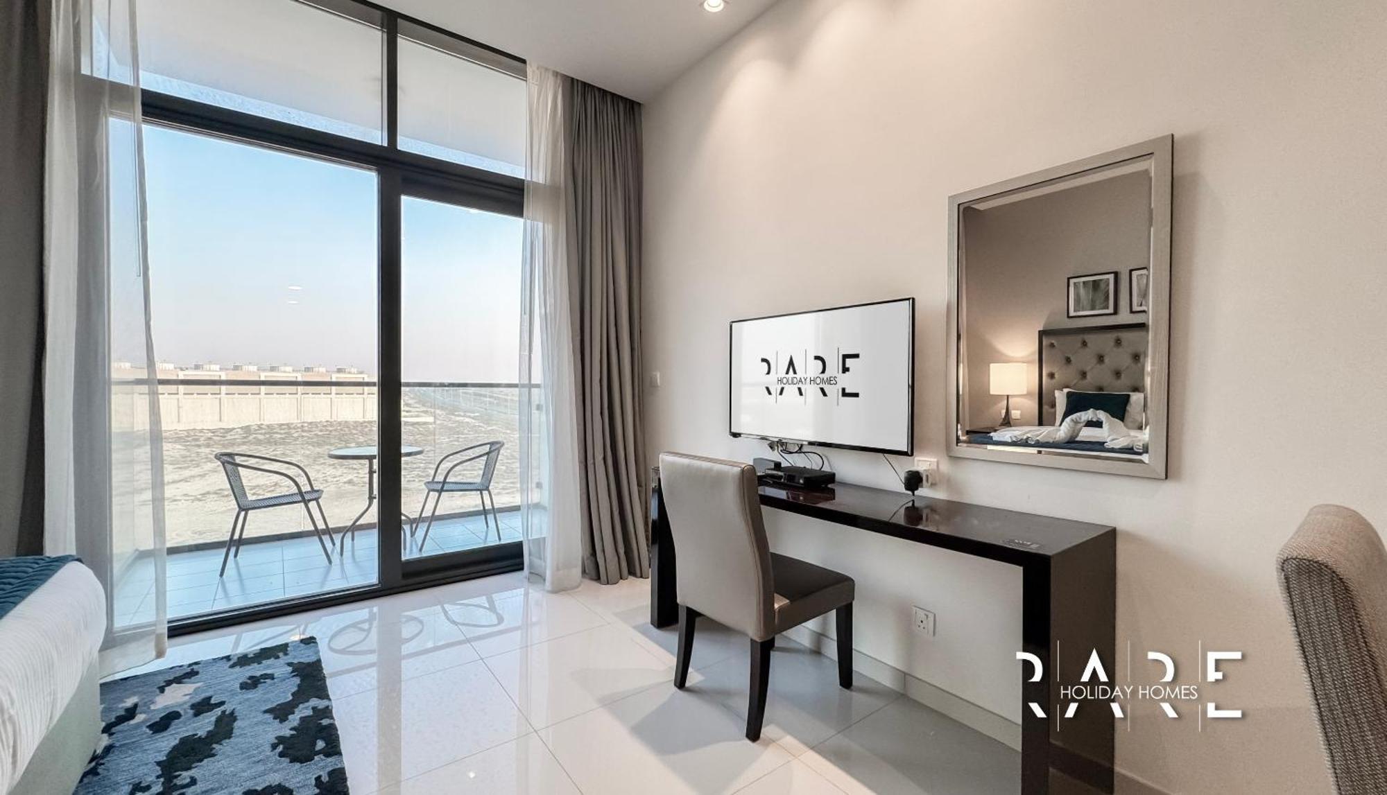 Rare Homes - Pool View - South - Celestia - R724