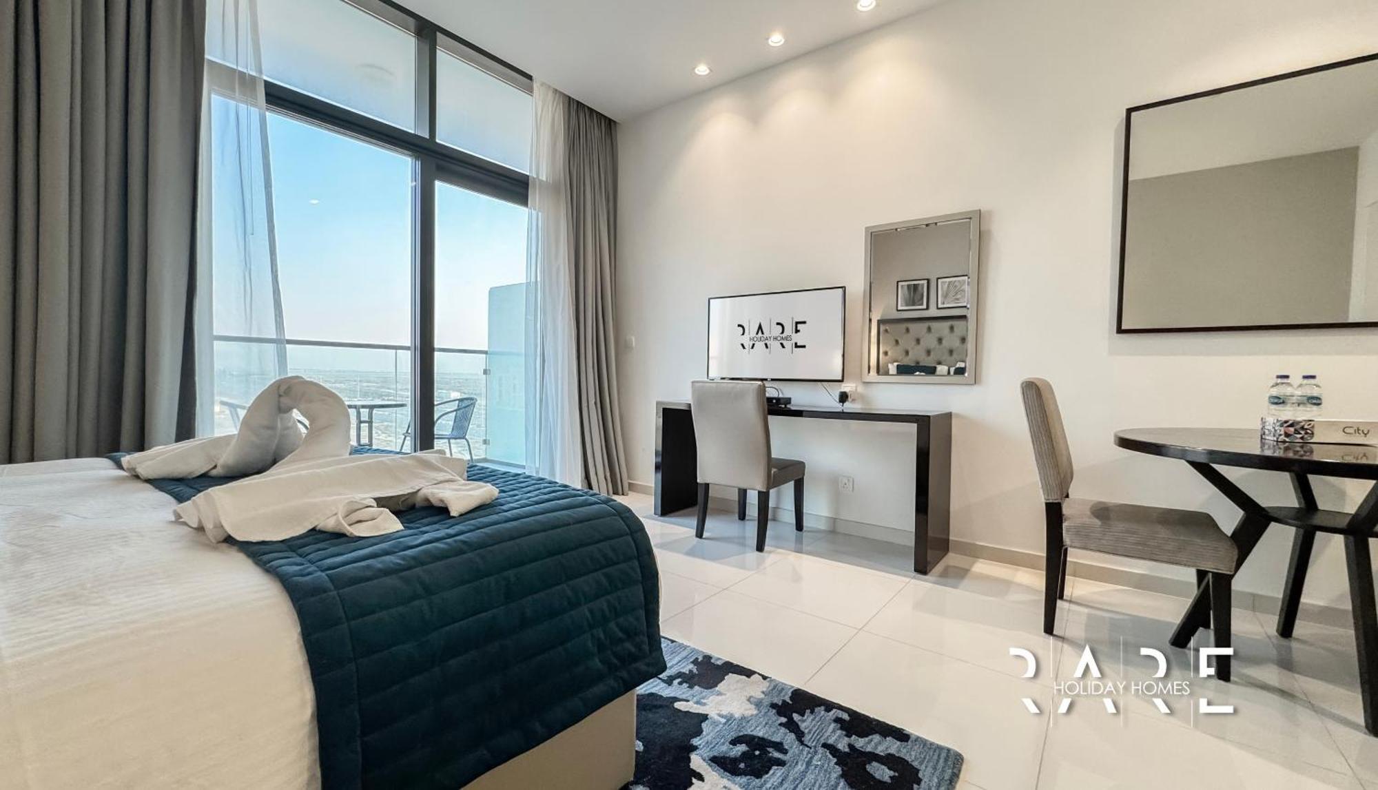 Rare Homes - Pool View - South - Celestia - R724