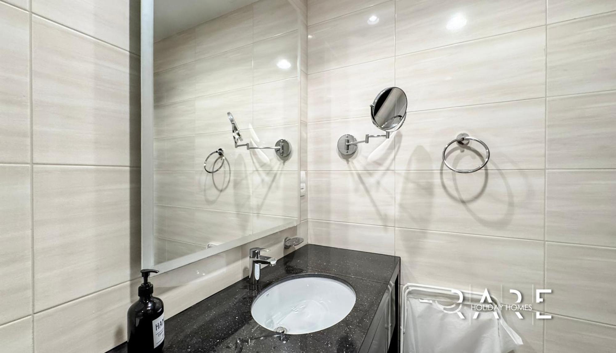 Rare Homes - Pool View - South - Celestia - R724 * Dubai